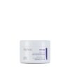 Alphea Anti-Age Maschera Viso Acido jaluronico 250ml