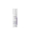 Alphea Anti-Age Concentrato all'Acido mandelico 30 ml