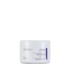 Alphea Anti-Age Crema Viso Acido Mandelico 250ml