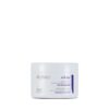 Alphea Anti-Age Maschera Viso Acido Mandelico 250ml