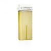 Depiwell 48 Ricariche Cera Rullo Liposolubile 100 ml. - immagine 3