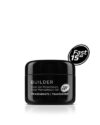 JVONE Nails Builder Fast Gel Monofasico Trasparente - immagine 2