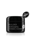 JVONE Nails Builder Fast Gel Monofasico Trasparente