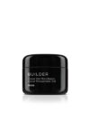 JVONE NAILS BUILDER COVER GEL MONOFASICO 15ML