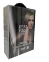 KERAPRO KIT SALONE STIRATURA BRASILIANA 2PZ SHAMPOO PRE + TRATTAMENTO LT1