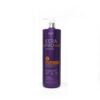 KERAPRO STIRATURA BRASILIANA SHAMPOO POST TRATTAMENTO LT.1