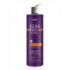 Kerapro conditioner post trattamento lt.1