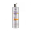 KERAPRO STIRATURA BRASILIANA MASCHERA LISCIANTE LT.1