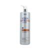 KERAPRO SHAMPOO PRE TRATTAMENTO LT
