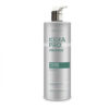 KERAPRO MASCHERA ANTICRESPO LT