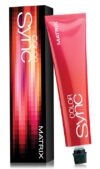 MATRIX COLOR SYNC 90 ML