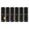 LP HAIR TOUCH UP 75ML
