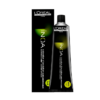 L'Oreal Professional INOA MIX TUBO 60ML