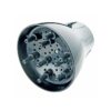 PARLUX DIFFUSORE 3800