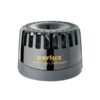 PARLUX MELODY SILENCER SILENZIATORE PHON