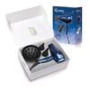 alyon kit Blu