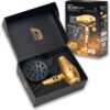 alyon kit gold