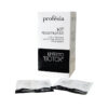 Profesia Botox