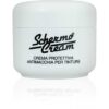 Schermo cream