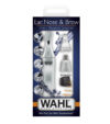 WAHL HOME TRIMMER