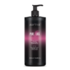 ABSTYLE PURES LISS Shampoo 300/1000 ml.