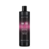 ABSTYLE PURES LISS Shampoo 300/1000 ml. - immagine 3