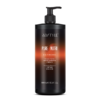 Abstyle  Pure Nutri – Shampoo Rivitalizzante 300 ml./1000ml.