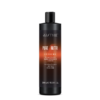 Abstyle  Pure Nutri – Shampoo Rivitalizzante 300 ml./1000ml. - immagine 2