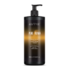 Abstyle Pure Repair – Shampoo Idratante 300 /1000 ml.