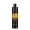 Abstyle Pure Repair – Shampoo Idratante 300 /1000 ml. - immagine 2