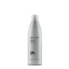 ABSTYLE OSSIGENO 10/20/30/40 Vol. LT.1 - immagine 2