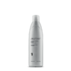 ABSTYLE permanente ondulante cosmetico lt.1