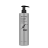 Abstyle Silver – Shampoo Antigiallo 500 ml.