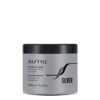 ABSTYLE  Silver – Maschera Antigiallo 500 ml.