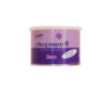 Depiwell  24 barattoli cera depilatoria liposolubile
