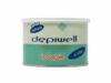 Depiwell  24 barattoli cera depilatoria liposolubile - immagine 4