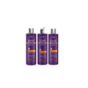 KERAPRO KIT MANTENIMENTO 3PZ 300 ML
