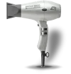 PARLUX Phon 3500 Ceramic & Ionic - immagine 5