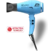 PARLUX Phon Alyon - immagine 7