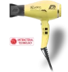 PARLUX Phon Alyon - immagine 9