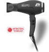 PARLUX Phon Alyon