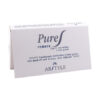 Abstyle Pure Remove Tonico Forfora X 10 fiale