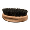 Spazzola ovale Barba 00166