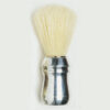 Pennello per barba 103
