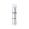 Abstyle Whiff lacca Strong 75 ml.