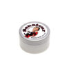Sapone per barba Senateur 75/150/300ml.  - immagine 2