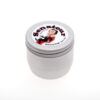 Sapone per barba Senateur 75/150/300ml. 