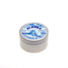 Sapone per barba Alaska 75/150 ml. 