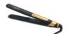 Piastra professionale Infinity Plus 230° - immagine 3
