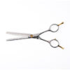 Forbice per capelli Focus serie SCOUT per sfoltire